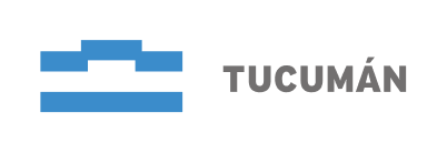 Marca Tucumán