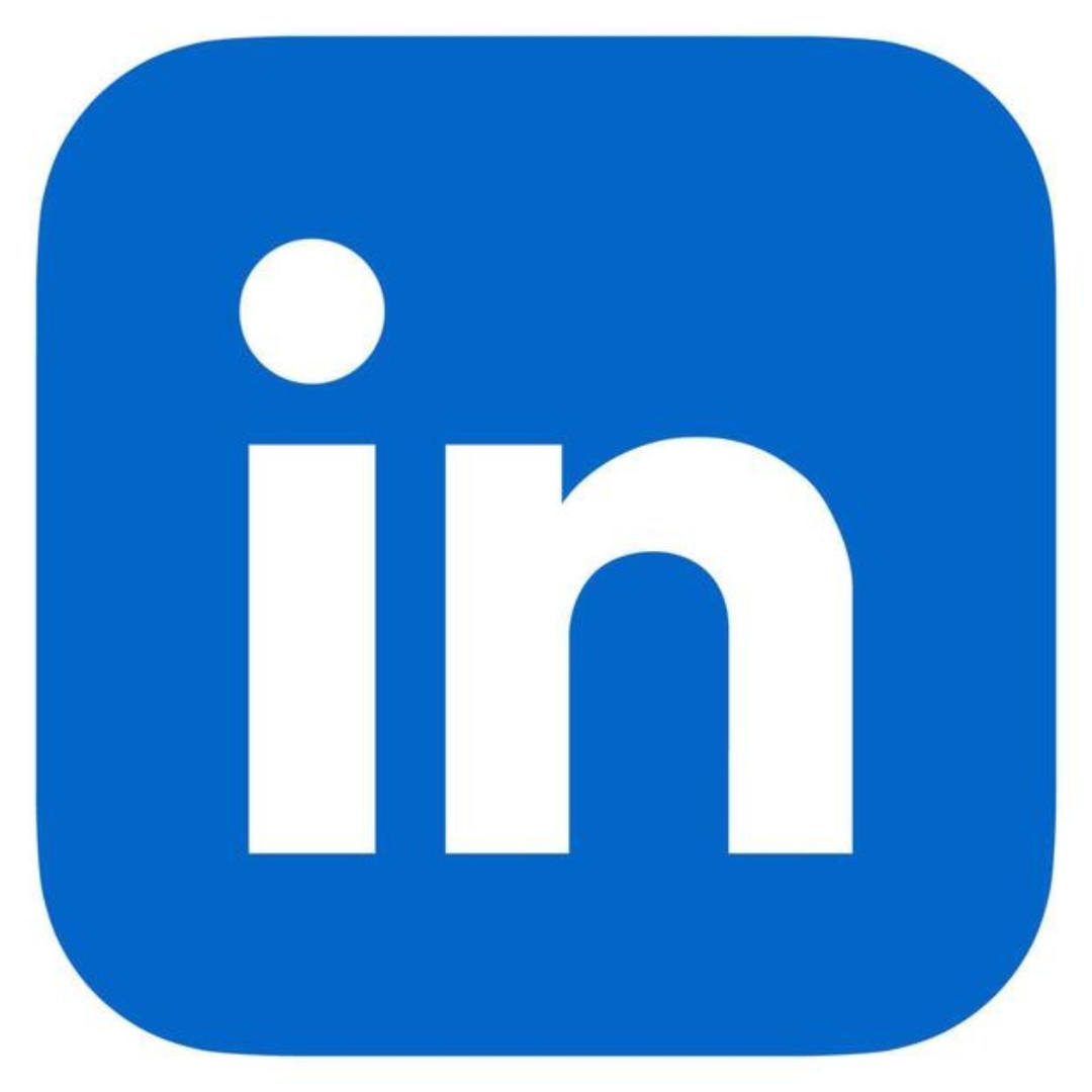 LinkedIn